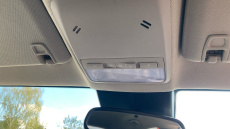 Vauxhall Mokka X 1.4T Elite 5dr Auto Petrol Hatchback